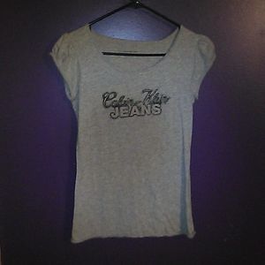 Calvin Klein T-shirt